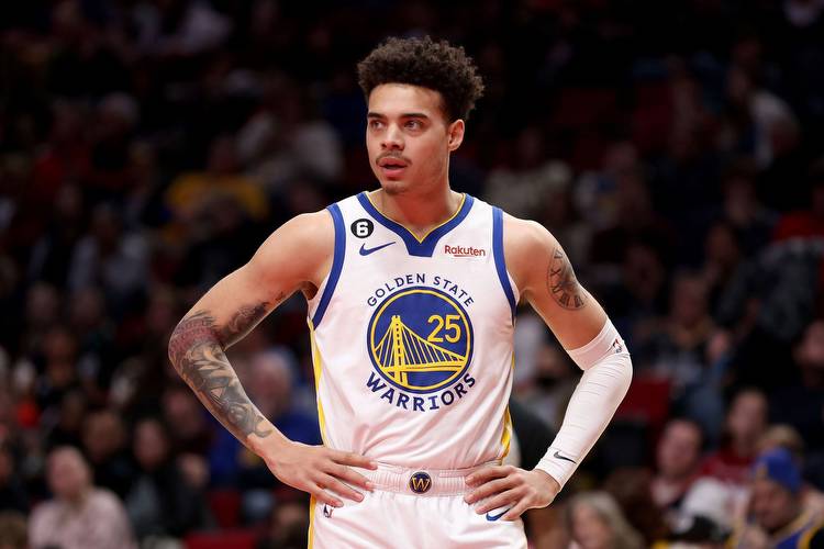 NBA Summer League 2023: Golden State Warriors vs LA Lakers Preview, prediction, players to watch, rosters and more