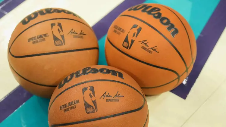 NBA to Lower Minimum Age Requirement?