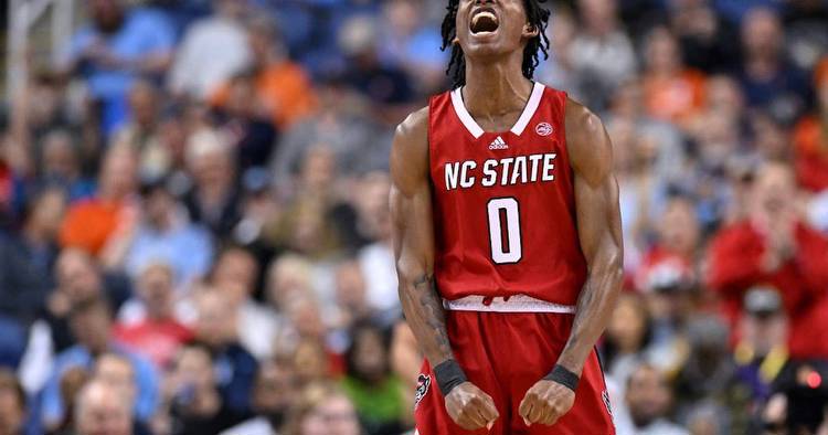 NC State vs. Creighton Predictions, Odds & Picks: Should this March Madness Battle Be on Upset Watch?