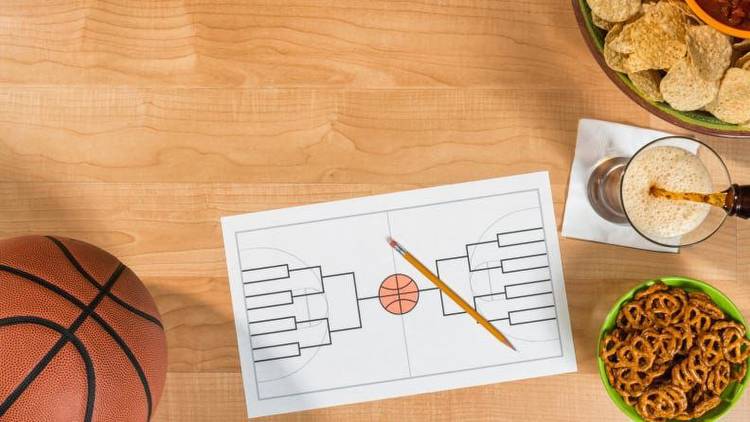 NCAA tournament 2023: Bracket tips to win your pool