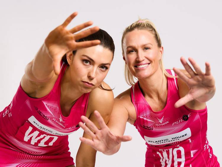Netball Super League preview: Who will rise after an off-season of upheaval?