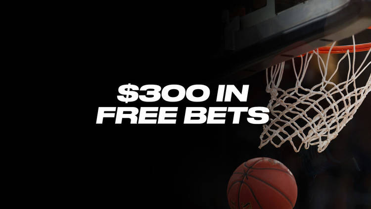 New Caesars and DraftKings Ohio Promos: Get $300 Before Offer Ends