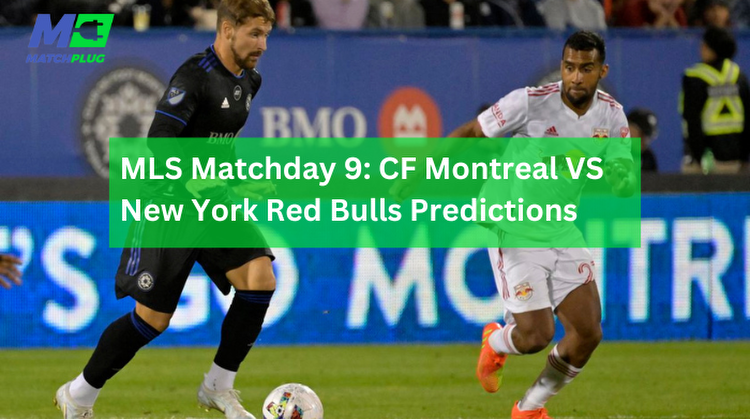 New England Revolution vs Columbus Crew Prediction, 5/7/2022 MLS Soccer Pick, Tips and Odds