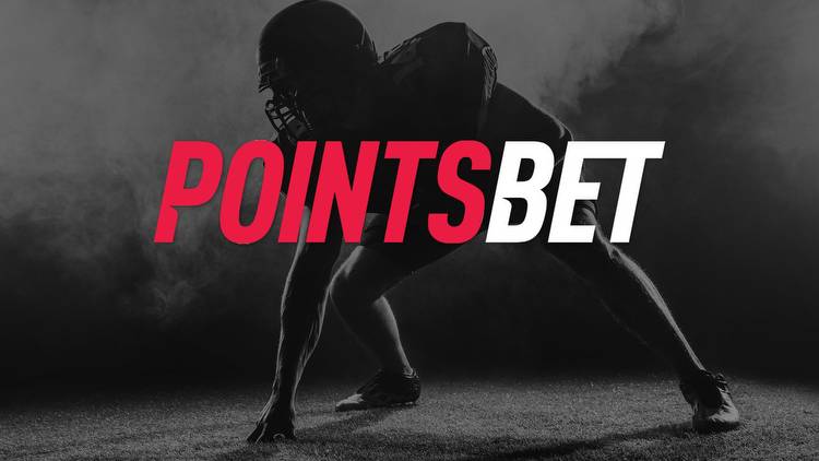 New PointsBet Super Bowl Promo: Get $500 to Bet on Big Game