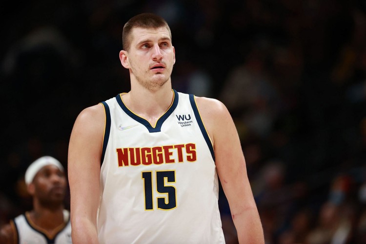 New York Knicks vs. Denver Nuggets Prediction: Injury Report, Starting 5s, Betting Odds and Spread