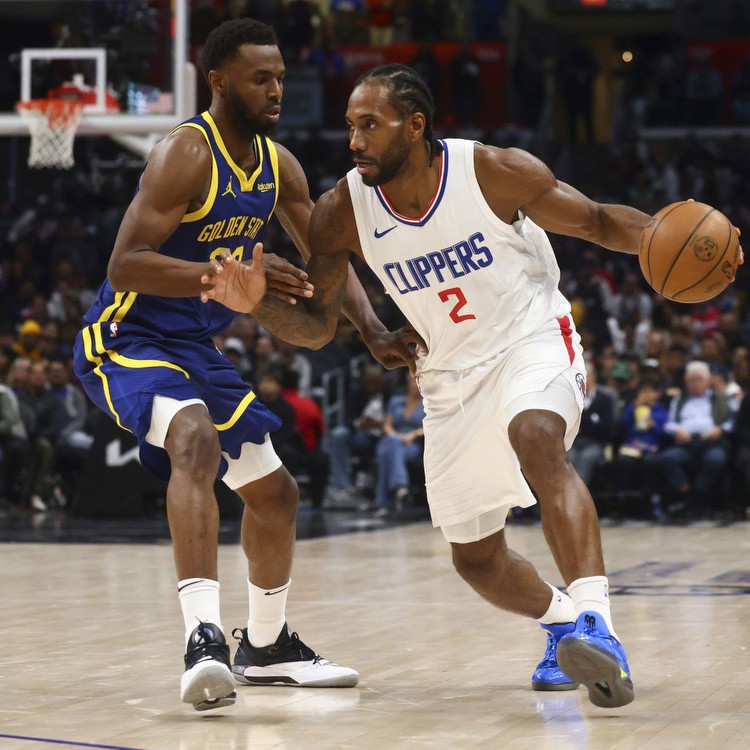 New York Knicks vs. Los Angeles Clippers Prediction, Preview, and Odds