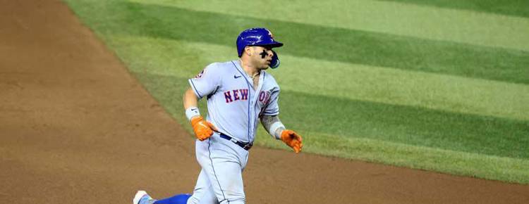 New York Mets vs Arizona Diamondbacks 7/6/2023 Picks