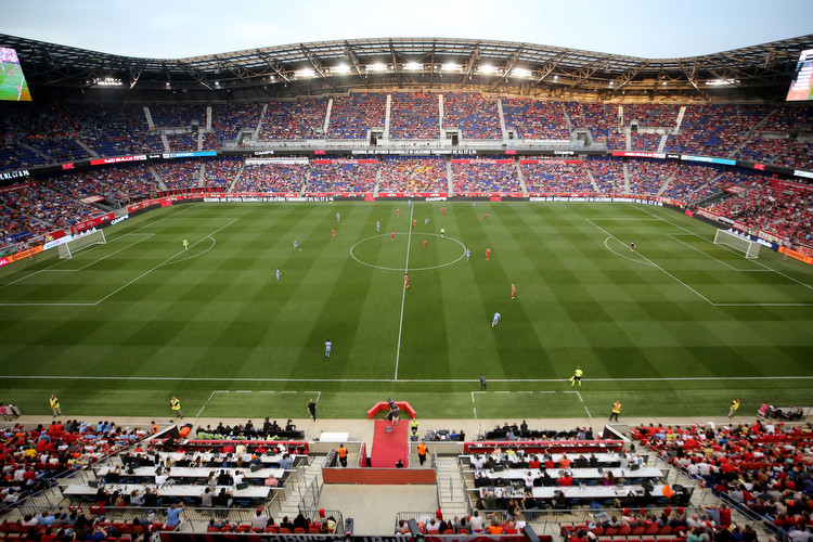 New York Red Bulls vs Charlotte FC: Red Bulls to edge a tight Wild Card contest in Harrison