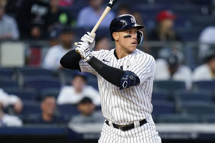 New York Yankees at Baltimore prediction: Bronx Bombers should topple Orioles on Friday night