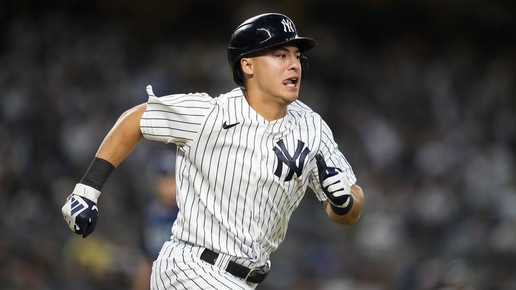 New York Yankees at Detroit Tigers free live stream: How to watch, time, channel, odds