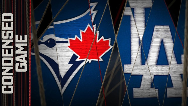 New York Yankees at Toronto Blue Jays Preview - 09/26/2023