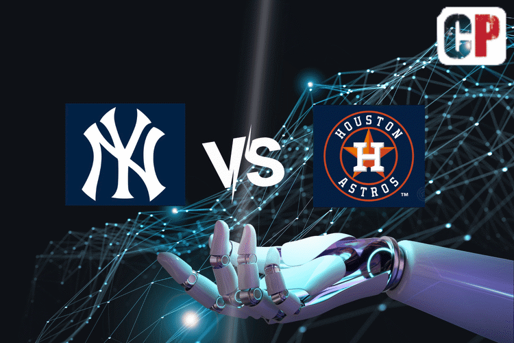 New York Yankees betting preview for 2023: Predictions, futures