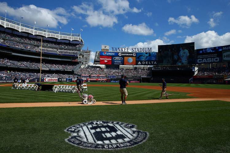 New York Yankees improvements: 3 key areas where the Yankees could improve in 2023