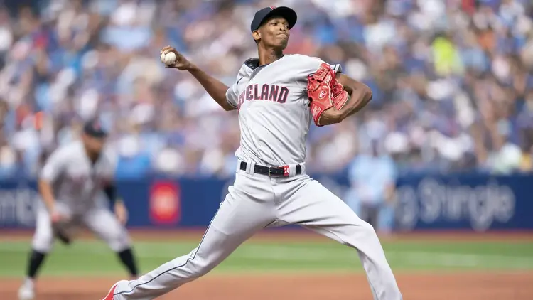New York Yankees vs. Cleveland Guardians Spread, Line, Odds, Predictions, Picks, and Betting Preview