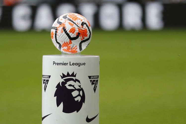 Newcastle United vs. Brentford (9/16/2023): How to watch Premier League, channel, time, free live stream, odds