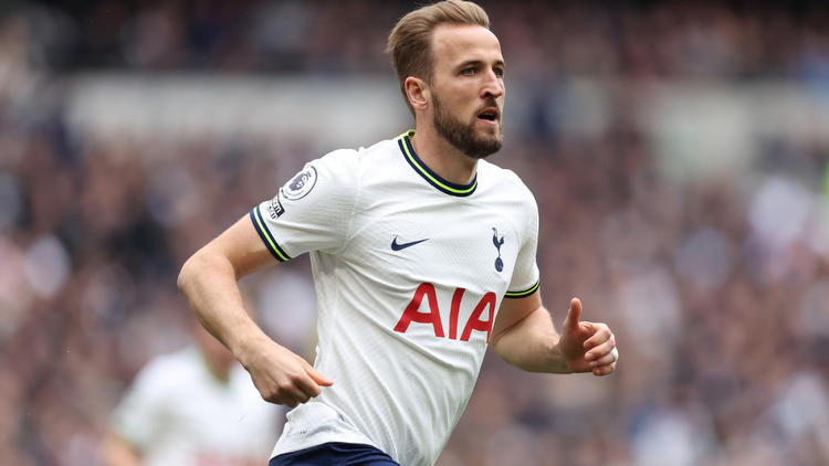 Newcastle United vs. Tottenham live stream: prediction, TV channel, how to watch online, time, news, odds