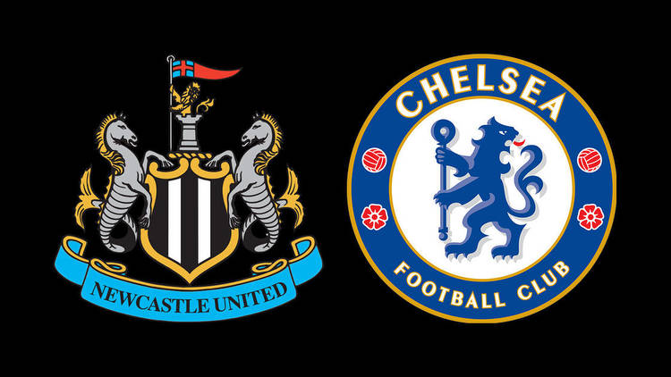 Newcastle v Chelsea breaking the mould decision by the bookies