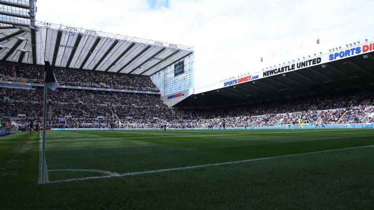Newcastle vs Chelsea Predictions: Premier League Matchweek 16 Match Odds & Best Bets