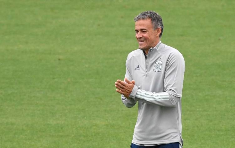 Next Chelsea manager odds: Latest betting favourites