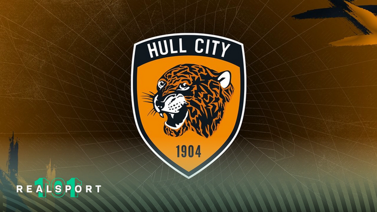 Next Permanent Hull Manager Odds: Who will replace Shota Arveladze?
