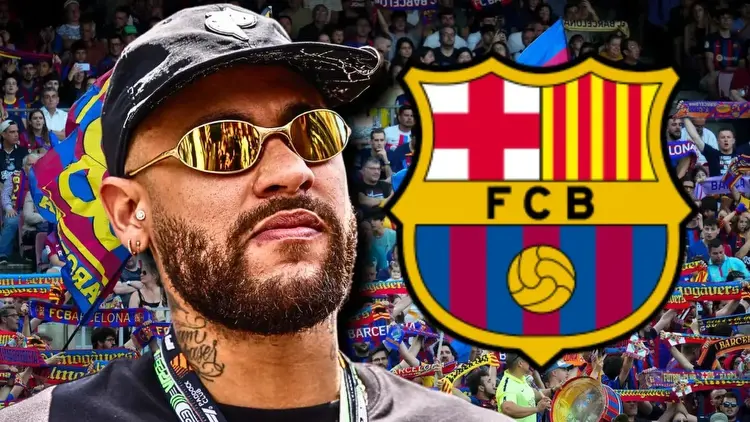 Neymar to Barcelona transfer news: PSG star AGREES Camp Nou return as €60m lever pulled