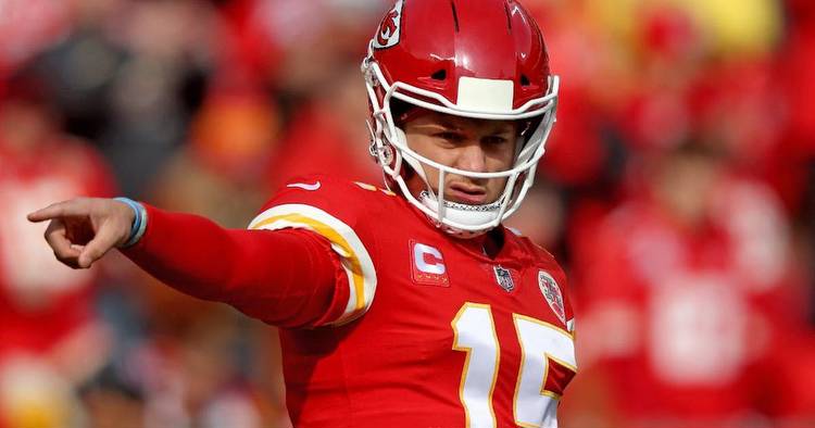 NFL Betting Trends to Know for Week 14: Will Kansas City Continue its Dominance of Denver?