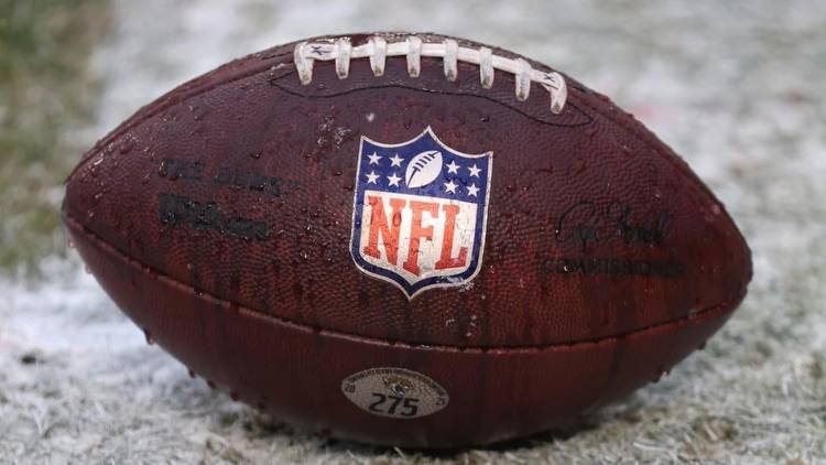 NFL investigating a second wave of potential violations of its gambling policy, per report