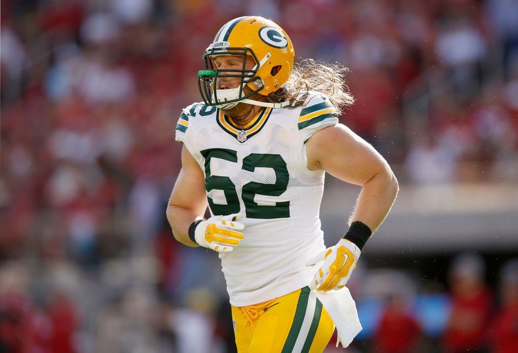 NFL: Is Clay Matthews bound for the Pro Football Hall of Fame? Delving into the Packers icon's odds
