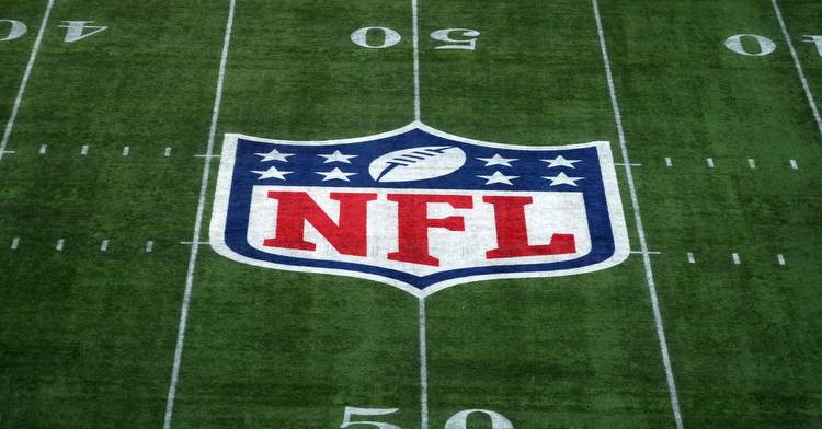 NFL Week 10 expert picks/predictions: Moneyline, spread, over/under