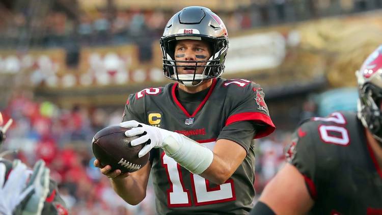 NFL Week 16 betting odds, picks, tips for Christmas Day