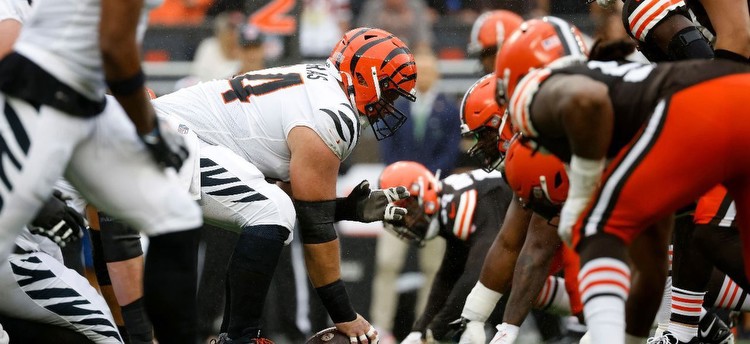 NFL Week 18 Browns vs. Bengals predictions: Odds preview, betting picks, best ways to bet
