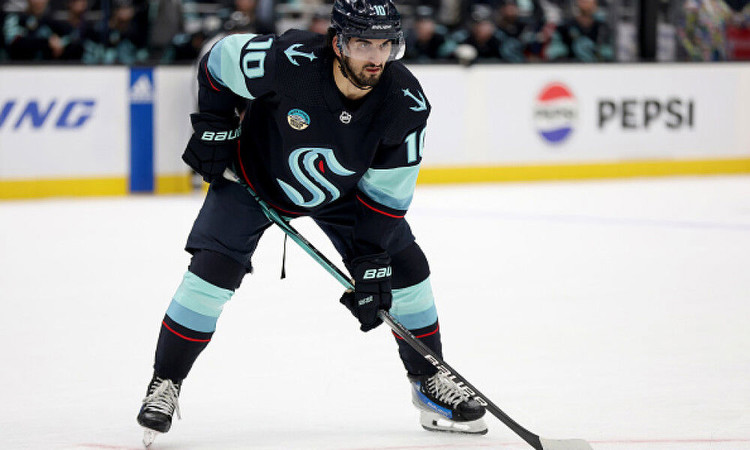 NHL Best Bets and Betting Picks: January 30th