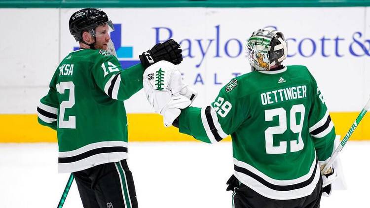 NHL Betting Guide: Wednesday 2/8/23