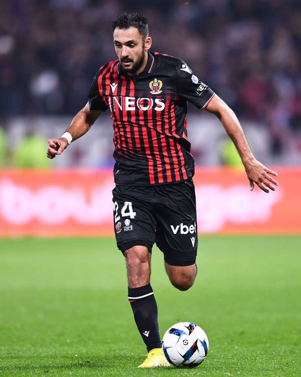 Nice vs Lorient Prediction, 3/19/2023 Ligue 1 Soccer Pick, Tips and Odds