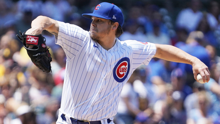 NL Central Futures Odds Analysis: Cubs are the Savvy Play