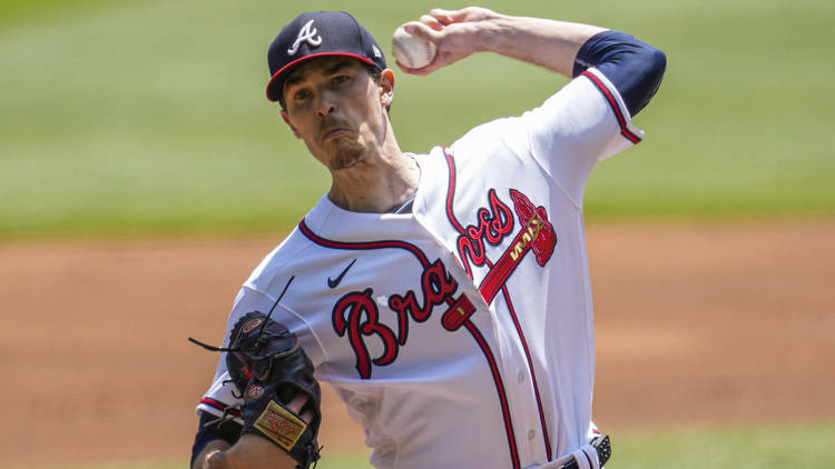 NL Cy Young Futures Betting: Max Fried is a Live Underdog