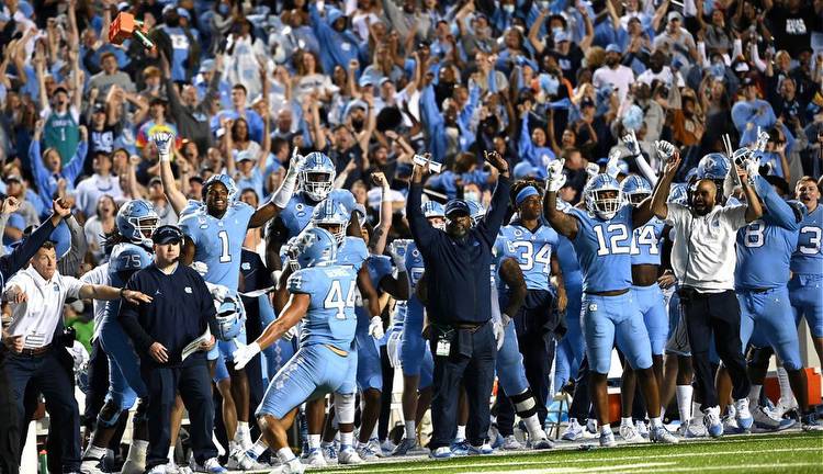 North Carolina vs Duke Prediction, Game Preview, Lines, How To Watch