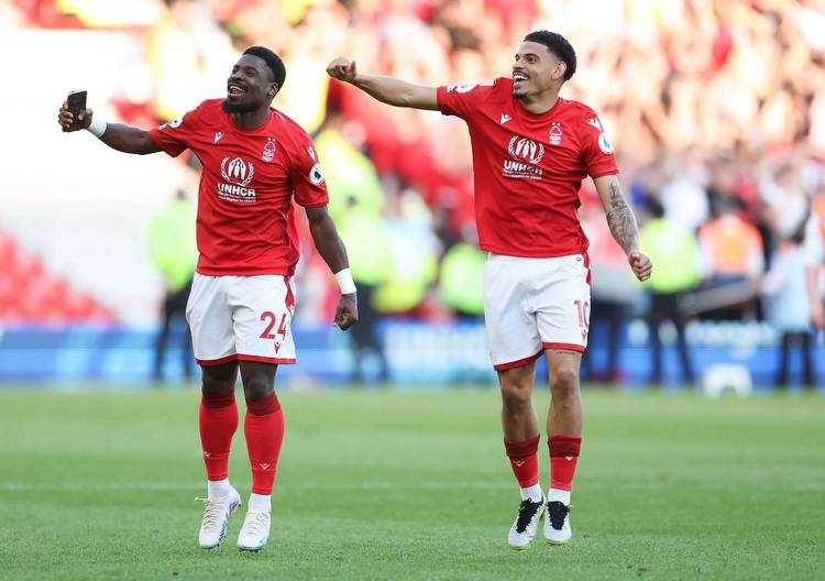 Notts County vs Nottingham Forest Prediction and Betting Tips