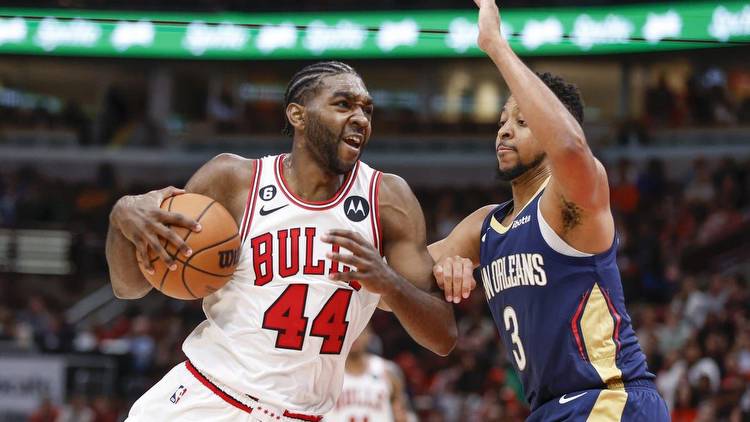 November 15 NBA Games: Odds, Tips and Betting trends