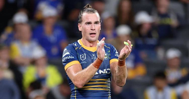 NRL Round 6 betting preview: Parramatta to prolong Wests Tigers’ record-breaking losing streak