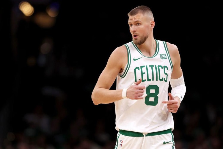 Nuggets vs. Celtics prediction: NBA odds, picks, bets for Friday