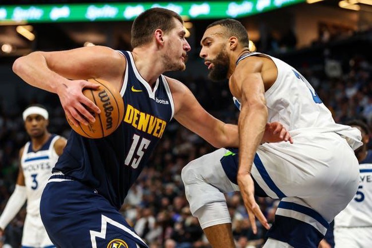 Nuggets vs Timberwolves Prediction NBA Picks 3/19/24