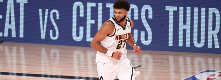 Nuggets vs. Timberwolves prediction, odds, line, start time: Advanced computer model releases NBA picks for Friday, April 21