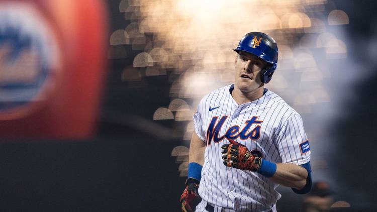 NY Mets trade deadline prediction contest game: Who's going where?