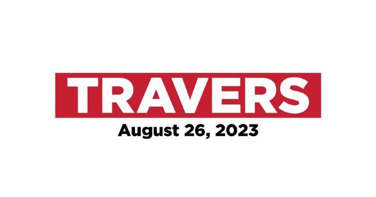NYRA To Host Travers 2-Day Pick 6 Wager