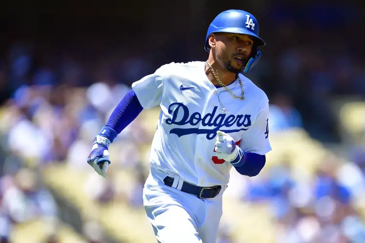 Oakland Athletics vs Los Angeles Dodgers Prediction, 8/3/2023 MLB Picks, Best Bets & Odds