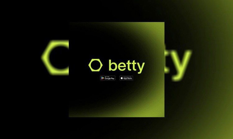 Oddacy Launches “Betty”, the App That Will Revolutionise the Betting Football Market Worldwide