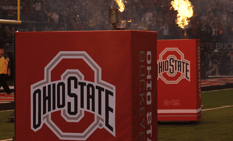 Ohio State Football Predictions, Betting Tips & Team Preview 2023: WagerTalk Best Betting Guide