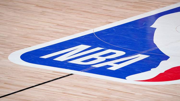 OKC Thunder in 2023 NBA play-in tournament, playoffs odds