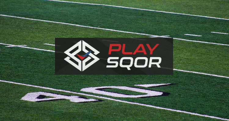Oklahoma and California Tribes Partner with PlaySqor to Launch Sports-Themed Betting App